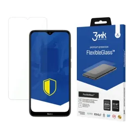 szklo-hybrydowe-3mk-flexibleglass-do-xiaomi-redmi-8-8a-antybakteryjne
