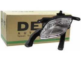 swiatlo-do-jazdy-w-dzien-prawe-kia-picanto-ii-11-17