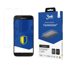 szklo-hybrydowe-3mk-flexibleglass-7h-do-samsung-galaxy-j5-2017