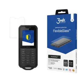 szklo-hybrydowe-3mk-flexibleglass-do-nokia-800-tough