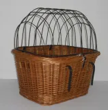 duzy-transporter-wiklinowy-koszyk-dla-psa-do-15kg-stan-nowy