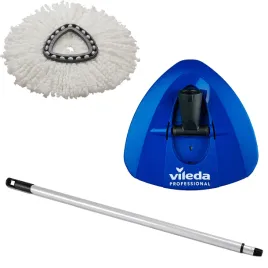 wklad-uchwyt-kij-teleskopowy-komplet-do-mopa-ultraspeed-ultraspin-mini