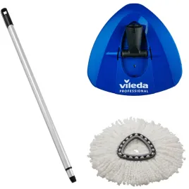 komplet-wklad-do-mopa-ultraspeed-ultraspin-mini-kij-teleskopowy-uchwyt