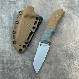 noz-mk-knives-and-tools-flin-expedition-bead-blasted-m390-coyote-brown-g10