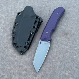 noz-mk-knives-and-tools-flin-expedition-stonewash-m390-purple-g10-black-kydex