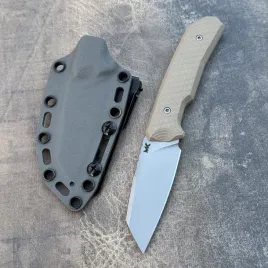 noz-mk-knives-and-tools-flin-expedition-m390-tan-g10-gunmetal-grey-kydex