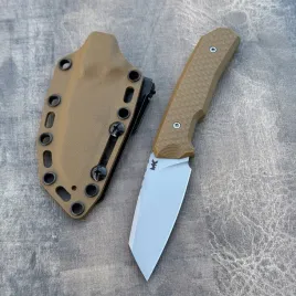 noz-mk-knives-and-tools-flin-expedition-m390-coyote-g10-coyote-kydex