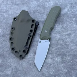 noz-mk-knives-and-tools-flin-expedition-m390-od-green-g10-od-green-kydex