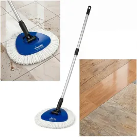 zestaw-mopowy-ultraspeed-ultraspin-mini-wklad-uchwyt-kij-teleskopowy-kpl