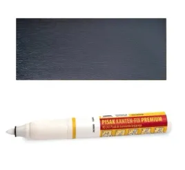 pisak-retuszerski-kanten-fix-premium-antracyt-ral-7016-korektor-rys
