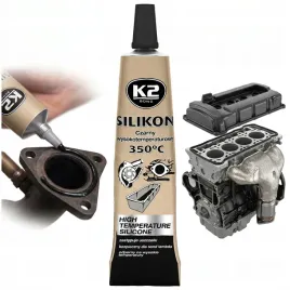 silikon-k2-b205n-luz-wysokotemperaturowy-czarny-21g-tubka-do-uszczelek