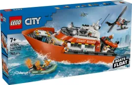 lego-city-lodz-ratunkowa-i-helikopter-strazy-przybrzeznej-zestaw-60504
