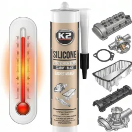 wysokotemperaturowa-uszczelka-k2-silikon-black-350c-czarna-kartusz-300g