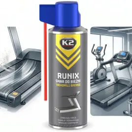 smar-silikonowy-spray-k2-runix-b420-do-biezni-i-sprzetu-silowni-400ml