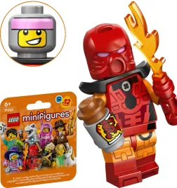 lego-minifigures-71052-seria-29-chlopak-w-kostiumie-bionicle-col29-3