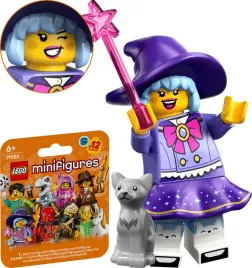 lego-minifigures-71052-seria-29-urocza-czarownica-col29-10