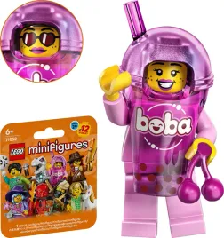 lego-minifigures-71052-seria-29-milosniczka-bubble-tea-col29-5