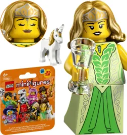 lego-minifigures-71052-seria-29-elfka-z-jednorozcem-col29-12