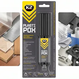 k2-plastipox-klej-dwuskladnikowy-b478-do-plastiku-gumy-metalu-szkla-25g