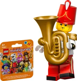 lego-minifigures-71052-seria-29-tubista-col29-8