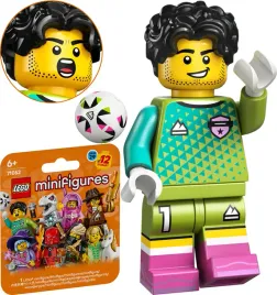lego-minifigures-71052-seria-29-bramkarz-pilkarski-col29-9