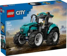 lego-city-traktor-zestaw-klockow-60498