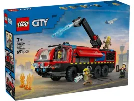 lego-city-lotniskowy-woz-strazacki-zestaw-klockow-60499