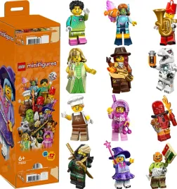 lego-minifigures-71052-seria-29-12szt-1-komplet