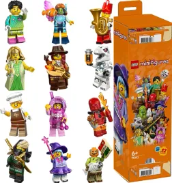 lego-minifigures-71052-seria-29-1-komplet-12-sztuk