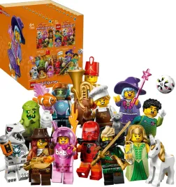 lego-minifigures-71052-seria-29-36-szt-3-komplety