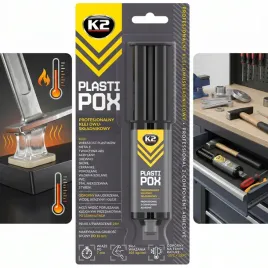 dwuskladnikowy-klej-k2-plastipox-b478-do-plastiku-szkla-metalu-gumy-25g