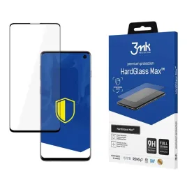 ochraniacz-ekranu-samsung-galaxy-s10-3mk-hardglass-max-9h