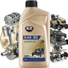 olej-k2-garden-oil-sae30-sg-ce-do-silnikow-4t-maszyn-ogrodowych-1l-o5451e
