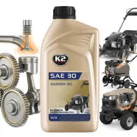 olej-do-silnikow-4t-k2-garden-oil-sae30-sg-ce-maszyn-ogrodowych-1l-o5451e