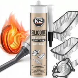 czarny-black-silikon-k2-wysokotemperaturowy-b200n-kartusz-300g
