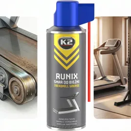 spray-do-biezni-i-urzadzen-fitness-smar-silikonowy-k2-runix-b420-400ml