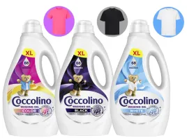 coccolino-zele-do-bialego-koloru-czarnego-mega-zestaw-do-prania-3x272l