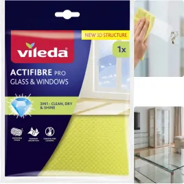 sciereczka-vileda-actifibre-pro-do-szkla-okien-mikrofibra-zero-smug-1szt