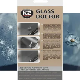 zestaw-do-naprawy-szyb-k2-glass-doctor-samochodowy-do-szkla-b350