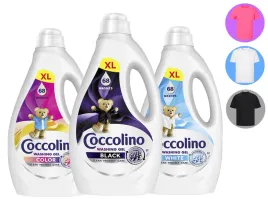 coccolino-zele-do-prania-kolorowych-czarnych-bialych-tkanin-3x272l-zestaw
