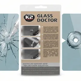 zestaw-do-naprawy-szyb-k2-glass-doctor-i-reflektorow-szklanych-b350