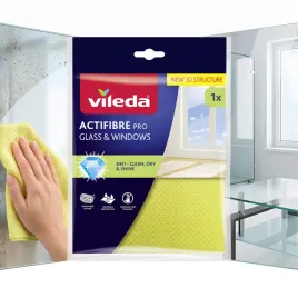 vileda-actifibre-pro-sciereczka-zero-smug-okna-szklanych-powierzchni-1szt