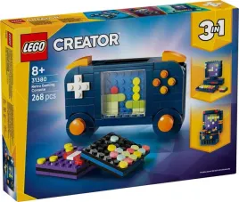 lego-creator-konsola-do-gry-retro-zestaw-klockow-31380