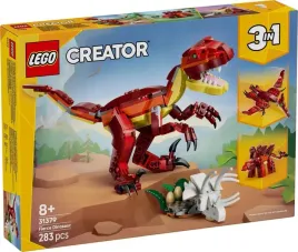 lego-creator-grozny-dinozaur-zestaw-klockow-31379