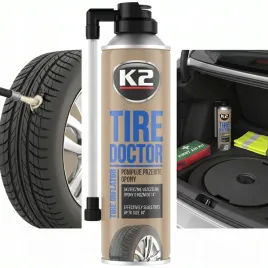 uszczelniacz-do-opon-k2-tire-doktor-b310-do-aut-spray-naprawczy-400ml