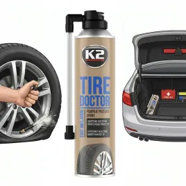 uszczelniacz-do-opon-k2-tire-doktor-awaryjne-kolo-zapasowe-spray-500ml