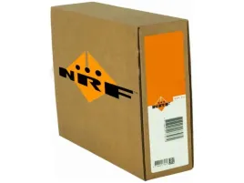 wentylator-chlodnicy-nrf-47030