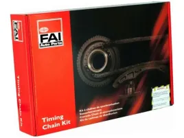 zestaw-lancucha-iveco-daily-iv-2-3-iii-2-3-v-2-3-vi-2-3-fiat-ducato-2-3