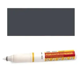 pisak-retuszerski-kanten-fix-premium-antracyt-ral-7024-korektor-rys
