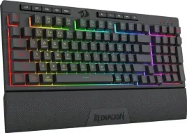 redragon-k515-rgb-shiva-98